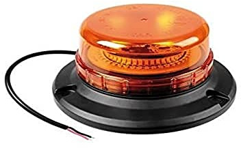 Lampa 72990 LED-RL-6 Rotationsleuchte