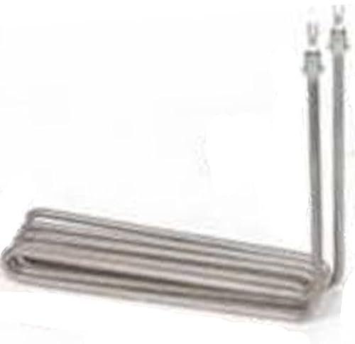 REPORSHOP - Resistencia Freidora Tecnoinox 3600w 230v