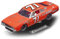 Carrera 20030942 Dodge Charger 500 No.71