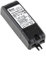 RS PRO Leuchtentransformator 230 → 240V ac, 11.5V 10 → 60W Elektronisch