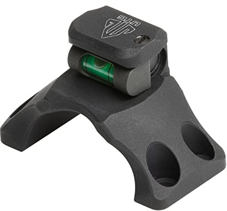 UTG Mt-rtr4 Sporting_Goods, schwarz, one Size