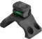 UTG Mt-rtr4 Sporting_Goods, schwarz, one Size