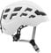 Petzl Boreo Helm Größe M/L weiß