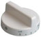 FIGEVIDA MANOPOLA TERMOSTATO per FRIGORIFERO ARISTON INDESIT C00037731