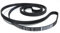 FIGEVIDA Cinghia per asciugatrice 7 PH 2010 compatibile per WHIRLPOOL/INDESIT 480112101469