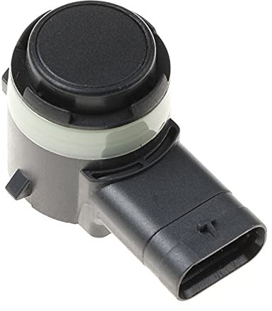 Parksensor 0009059300 PDC-Parksensor, für Mercedes Benz VITO Box Mixto Tourer W447 2015–2019
