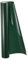 sourcing map HTV Heat Transfer Vinyl 11.8 x 5ft Roll PVC Dark Green Iron on Vinyl for All Cutter Machine, Easy to Cut & Weed