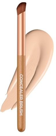 M. Asam Magic Finish Mini Concealer Brush (1 Stück)