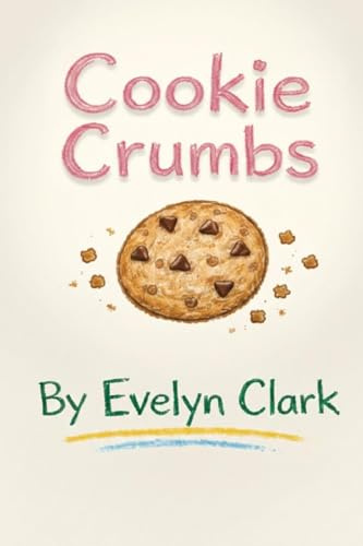 Evelyn Clark