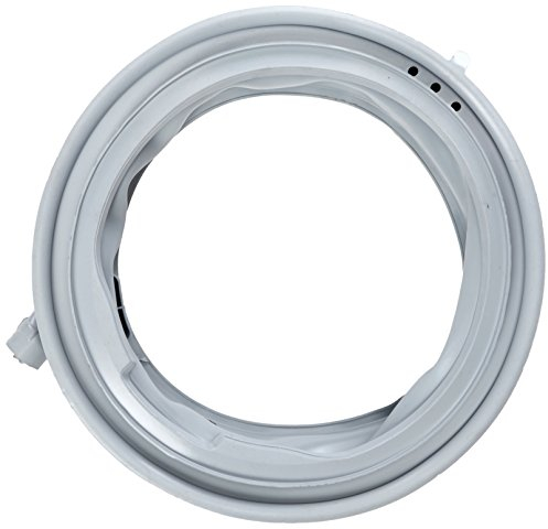 Bosch Neff Siemans Waschmaschine Türdichtung Dichtung. Entspricht Teilenummer 680768