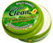 Pierre Clean Zitrusduft-Produkt mit Schwamm, 600g, Produkt auf Tonerdebasis, auch Renovierstein oder Tonstein genannt, zum Reinigen, Polieren, und zum natürlichen Schutz