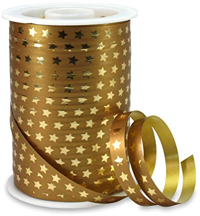 Präsent Christmas Star
