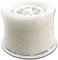 WuYan Ersatzfilter für Philips HU4102 Luftbefeuchter, Philips Luftbefeuchter Docht Ersatzfilter, Filterbakterien und Waage für Philips HU4801 HU4802 HU4803 Luftbefeuchterteile
