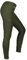 RidersDeal Collection Reithose mit Silikonvollbesatz und Handytasche, versch. Farben, Gr. 32-50, forest night, 36