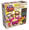 Goliath- Fabbrica di Biscotti, Multicolore, 26,7 x 10 x 26,7 cm, 82305.006