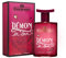 Eau Jeune Eau de Toilette Vaporisateur Démon In Love 75mL