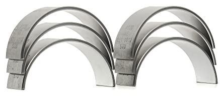 NE 6121610000 Pleuellagersatz