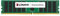 Kingston Server Premier 32GB 4800MT/s DDR5 ECC CL40 DIMM 2Rx8 Serverspeicher Hynix M - KSM48E40BD8KM-32HM