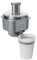 Kenwood accessorio centrifuga succo planetaria Prospero KHC29 KM24 KM26 KM28