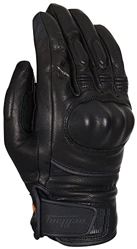 FURYGAN LR Jet Lady All Seasons D3O D3O Waterproof MOTORRADHANDSCHUHE Adventure,Heritage,Radical,Touring,URBAN