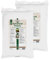 HaGaFe Bio Schafwoll Pellets organischer Naturdünger Universaldünger (20 kg (2 x 10 kg))
