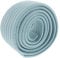 OSALADI 1 Roll Tread grips double layer Pad for Stair Steps bunk bed ladder bunkbed for Corner Protectors ladder pad nbr Tread Pad for Bunk Ladder bunk beds Accessories