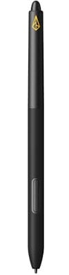 Xencelabs Thin Pen v2 for Pen Display 24