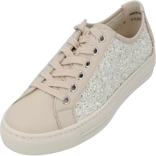 Paul Green 5242 Damen Sneakers, EU 37,5