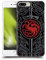 Head Case Designs Offizielle House of The Dragon: Television Series Schwert des Dämonen Targaryen Grafik Aus Staffel 2 Handyhülle Hülle Huelle kompatibel mit Apple iPhone 7 Plus/iPhone 8 Plus