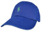 Ralph Lauren Classic Sport Cap Baseball Blau One Size