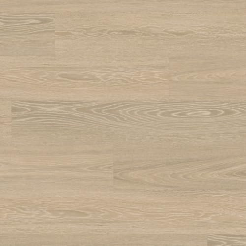 Dolce Prime PVP406 Wood Effect Glue Down Luxury Vinyl Tile - Plank(2mm LVT) For Domestic & Commercial Use, Suitable for underfloor heating