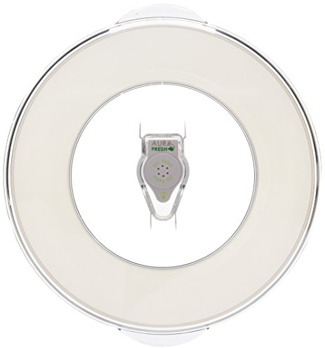 TM Electron TMVAG293 Tapa Universal para Sistema de Envasado Al Vacío