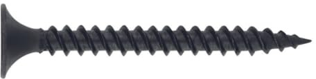 INDEX A PERFECT FIXING Tornillo Pladur Paso Estrecho 3.9X35