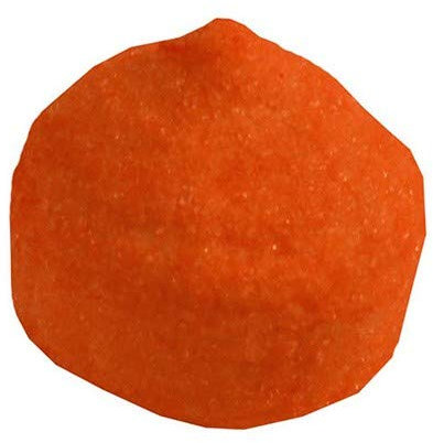 BIRIBAO | Marshmallow Bulgari | PALLE DA GOLF ROSSE | 900 GR