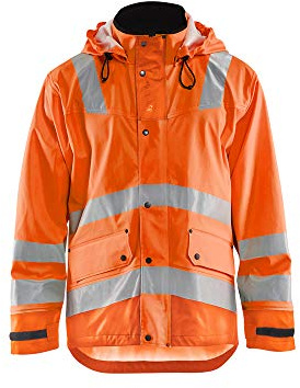 Blaklader 432720053389 Level 3 RegenJacke