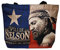 Willie Nelson Große Tragetasche – Always on My Mind