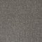 247Floors Marbella Hardwearing Loop Pile Carpet Felt Back Stain Resistant (Light Grey, 2m x 4m / 6ft 6 x 13ft 1)