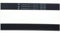 RO - Linea Blanca ® - CORREA PARA LAVADORA 1252-5PJE BOSCH 354131