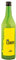BARMAN Pure Lemon Juice 100% Pure, 1Ltr
