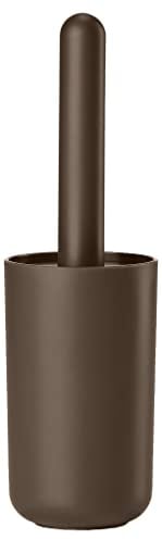 Zone Denmark Singles Fusselrolle inkl. 1 Rolle, Durchm. 6,5 cm, Höhe 22 cm, Cocoa Braun