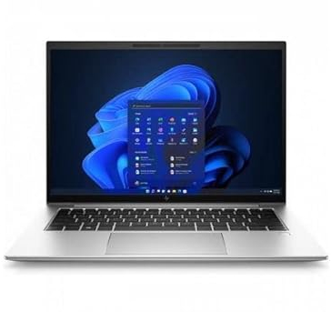 HP EliteBook 840 G9 i5-1235U/8GB/256SSD/FHD/Matt/W11Pro 36M Tus NBD