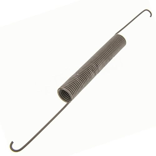 REPORSHOP - Ressort porte lave-vaisselle Candy 92483809
