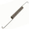 REPORSHOP - Ressort porte lave-vaisselle Candy 92483809