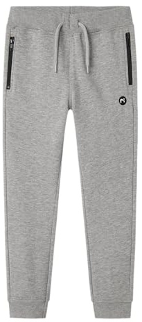 NAME IT Boy Jogginghose Regular Fit
