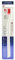 SWISSDENT Profi Colours Zahnb.soft-med.weiß/rot 1 St