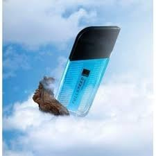 Avon Fullspeed Sky Jump - Men's Eau De Toilette Spray100ml