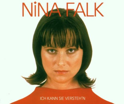 Ich Kann Sie Versteh'N
