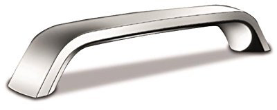 Kaldewei Badewanne Zubehör Griff Typ A chrom dezente Opulenz Ambiente 1 Griff - 590670000999