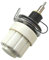 Kunpeng - 1 pezzo gruppo tensione # 422403-455 per Singer 242 247 252 360 400 403 404 7105