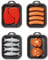 Ecoiffier Chef 1 Barquette Grillades - modèle aléatoire
